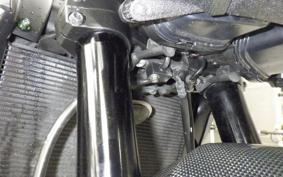 KAWASAKI Z1000 Gen.5 2014