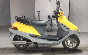 HONDA FREE WAY MF03