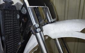 YAMAHA YZ80 22W