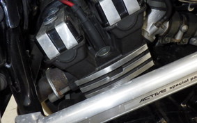 YAMAHA VMAX 1998