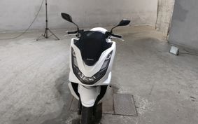 HONDA PCX 125 JK05