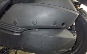 YAMAHA X-MAX 250 A SG42J