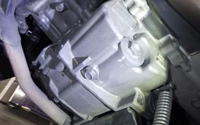 HONDA ADV160 2020 KF54