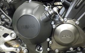 YAMAHA MT-09 A 2017 RN52J