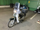 Фото Honda SUPER CUB50 с японского аукциона