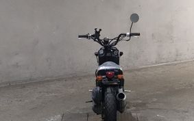 HONDA ZUMAR AF58