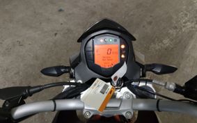 KTM 250 DUKE JGE40