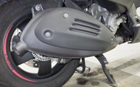 VESPA SEI GIORNI 2022