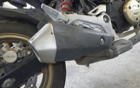 HONDA ｸﾞﾛﾑ JC75