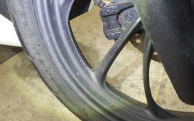 HONDA DIO 110 2024 JK03