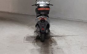 HONDA DIO AF62
