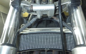 KAWASAKI ZEPHYR 1100 1997 ZRT10A