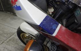 HONDA VF750F 1983 RC15