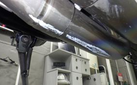 KAWASAKI Z1000 MK2 2015