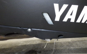 YAMAHA T-MAX 500 2011 SJ08J