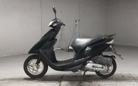 HONDA DIO AF62