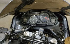 KAWASAKI ZZR1100 2000 ZXT10D