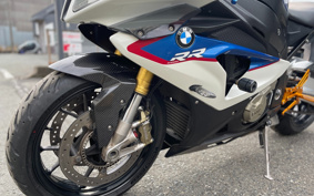 BMW S1000RR 2013 0524