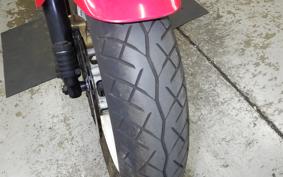 YAMAHA FZ750 1985 1FM