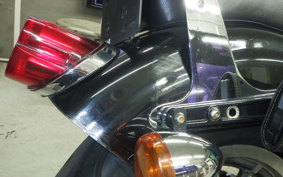 HARLEY XL883 2003