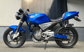 SUZUKI GOOSE350 1993 NK42A