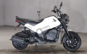 HONDA NAVI110 JF65