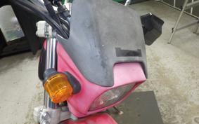 KAWASAKI SUPER SHERPA KL250G