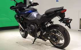 YAMAHA TRACER 9 GT+ AMT 2018 RNA1J