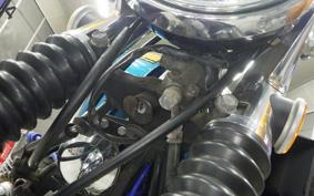 HONDA CB750 1977 CB750