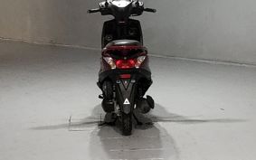 YAMAHA  AXIS Z SED7J