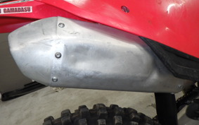 HONDA CRF250RX 2000 ME12