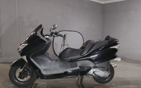 HONDA FORZA Z MF08