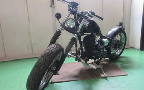 YAMAHA HE IST250 PCAN