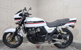 KAWASAKI ZRX400 ZR400E