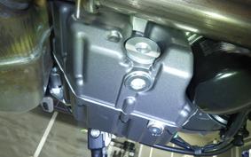 DUCATI MONSTER 937 SP 2026