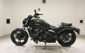KAWASAKI VULCAN 650 S 2015 EN650A