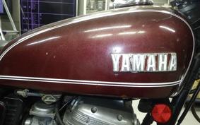 YAMAHA TX750 1974 341