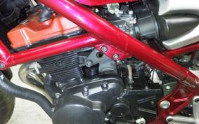 SUZUKI BANDIT 250 Gen.2 1993 GJ77A