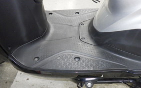 HONDA LEAD 125 2015 JK12