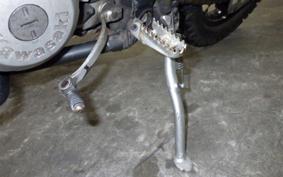 KAWASAKI KLX250D TRACKER LX250E