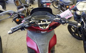HONDA PCX 160 KF47