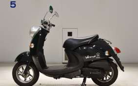 YAMAHA VINO 50 2010 SA26J