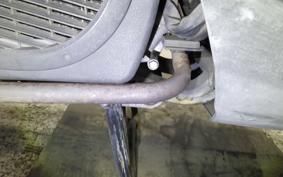 HONDA LEAD 110 2023 JF19