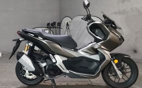 HONDA ADV150 KF38