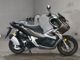 Фото Honda ADV150 2020 с японского аукциона