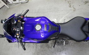 YAMAHA YZF-R7 2023 RM39J