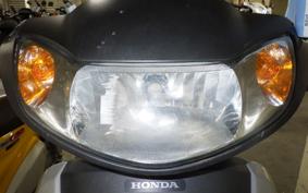 HONDA DIO Gen.6 AF62