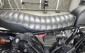 HONDA CB250 RS 2026 MC02
