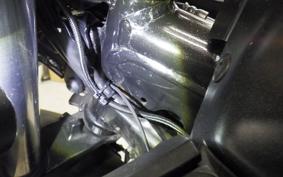 SUZUKI ジクサー250SF