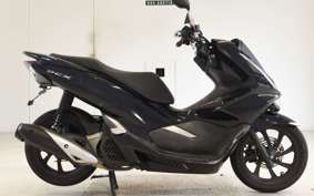 HONDA PCX 125 JF81